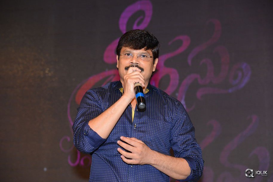Srirastu-Subhamastu-Movie-Audio-Success-Meet